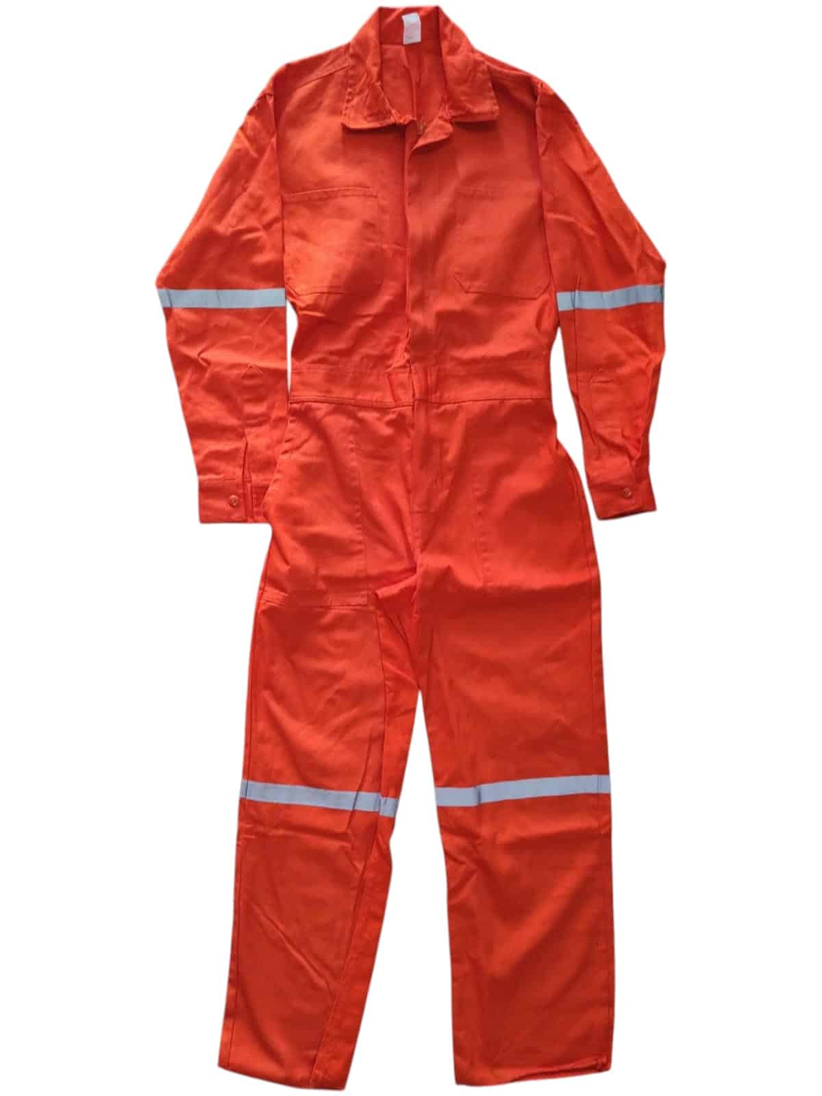 Overol Industrial
