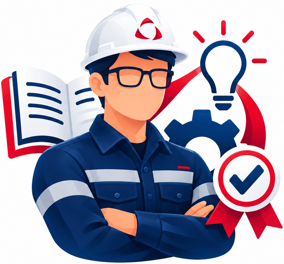 Experiencia y conocimiento profesional (1)